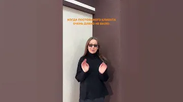 Заждались, любимых! Ждем Вас по адресам: