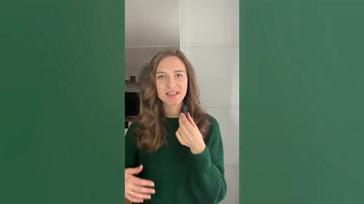 #аудит #сайты #вебдизайн #разработкасайтов