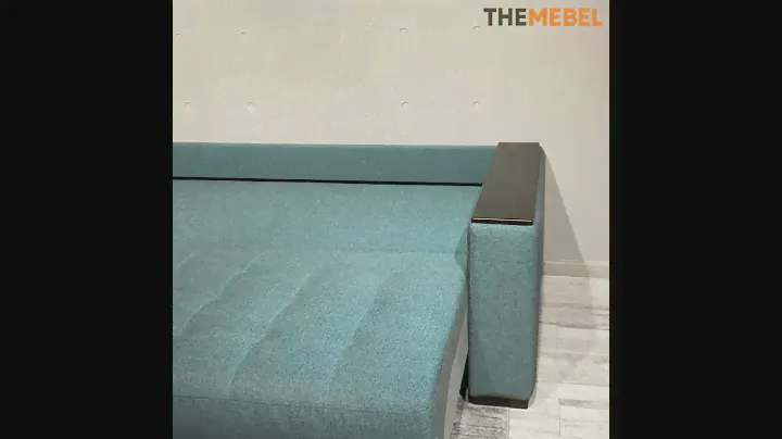 Диван-кровать Милан 🛋
