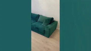 Диваны в рассрочку #диван #магазин #рассрочка