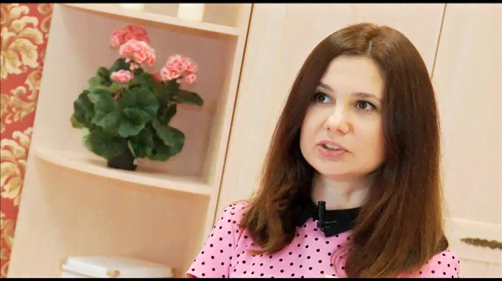 МЕБЕЛЬГРАД: Классика на новый лад.