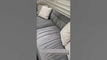 #эстетика #мебель